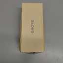 Gaoye +1.0 Multi Pack Reading Glasses Women - Blue Light Blocking Lenses, TR90 Frames, UV400 - Eyeglasses with Clear Vision