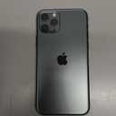 Apple iPhone 11 Pro, 64GB, Space Gray - Unlocked