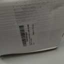 New 37000 Tecumseh Starter Replace Snow Blower for Ariens 5898 33329
