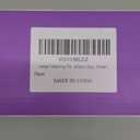 Heating Pad for Back 33"x17", Electric Heating Pads Large for Period Cramps Relief and Shoulder Pain, 9 Heat Settings, Machine Washable, Auto Shut Off, Birthday & Christmas Gifts for Women, Mom