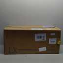 Right Headlight for Lexus IS250 IS350 2014 2015 2016 Headlights w/LED Lamp, 8114553751 (Passenger Side)