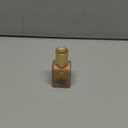 Este Lauder Double Wear Stay-in-Place 24-Hour Long-Wear Matte Foundation Makeup, 1 Fl Oz (4C1 Outdoor Beige - Cool rosy undertones)