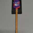 The Sports Vault NFL Large Silicone Spatula