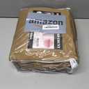 MyGiza Sheets RV King Sheet Set 72" x 80", 100% Egyptian Cotton, 400 Thread Count, Long Staple Soft Sateen Weave, 4 Piece Bedding Set with Deep Pocket up to 15", Taupe