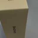 Gaoye 2.5 Reading Glasses for Women, 6 Pack Fashion Readers, Spring Hinge Eye Glasses, Blue Light Reading Glasses (*C1 Mix Color)