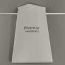 Sports Headbands for Men (5 Pack),Moisture Wicking Workout Headband, Sweatband Headbands for Running,Cycling,Football,Yoga,Hairband for Women and Men (Gray, Green, White, Blue, Black)