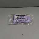 SATINIOR Kids Snow Mittens Waterproof Winter Ski Gloves Warm Thicken Snow Gloves for Girls Boys 3-5 Y