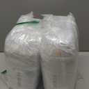 Pampers Baby Diapers - Swaddlers - Size 7, 44 Count, Ultra Absorbent Disposable Infant Diaper