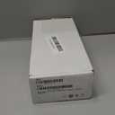Apple iPhone 15 Pro Max, 512GB, White Titanium - Unlocked