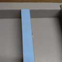 Shower Niche, Shower Niche Insert Tile Ready, 16"x32", Prefab Box