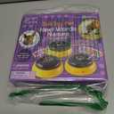 Hunger for Words Talking Pet Next Words: Names