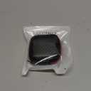 USB C Headphone for Samsung S26 S25 FE S24 A16 A17 Wired Earbuds Magnetic in-Ear Type C Earphone with Microphone Volume Control Bass Stereo Noise Canceling for iPhone 17 Pro Max 16 16e 15 Pixel 10a 9a