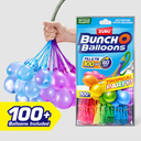 DI BUNCH O BALLOONS-TROPCAL PARTY