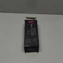 Automatic Curling Iron, Hair Curling Iron for Hair Styling, Cordless Auto Hair Curler, with 6 Temps and Timers, Auto Shut-Off, Fast Heating, Rechargeable Cordless Hair Curler 1 (Gray)