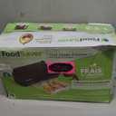 FOODSAVER Vacuum Sealer - VS3120