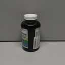 Amazing Formulas GABA with Vitamin B6 Supplement | 500 Mg Per Serving | 200 Capsules | Non-GMO | Gluten Free | Made in USA