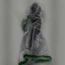 All-in-One Air Styler - Auto Curl, Straighten, Volumize, Dry - 160000 RPM High-Speed for Faster Styling - Reduces Heat Damage & Frizz Hair Styling Irons - Ionic Blow Dryer Brush for All Types (Nickel)