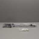 MVW7230HW0 MVW7232HW0 WTW7120HW0 WTW8127LC0 Washer Suspension Rods Fit for Maytag Whirlpool Washer MVW7230HC0 MVW7230HC1 MVW7230HW1 MVW7232HC0 MVW7232HC2 MVW7232HW1 MVW7232HW2 WTW6150PW0 WTW6157PB0