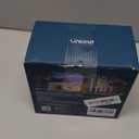 Linkind BR30 Smart Light Bulbs,1200LM Smart Flood Light Bulbs Compatible with AiDot App, Alexa, Google Home, E26 RGBTW Recessed Color Changing Bulbs, 2.4GHz WiFi Only, LED Light Bulbs 14W=85W, 1200LM 2 Pack