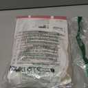 Morphsuits Morphsuit Adult, Full Body Suit Men, Morph Suit, Skin Suit (X-Large, White)