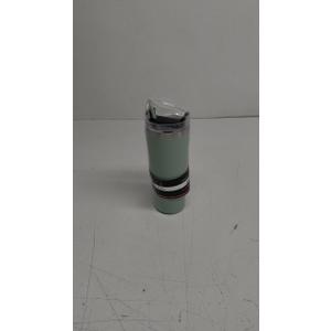 30 Oz Travel Mug