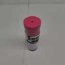 Manna™ Axel™ Plastic Tumbler - Pink, 24 oz