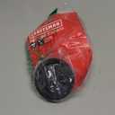 CRAFTSMAN CMXGZAMA095C 0.095" Line Cartridge