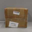 Plastic Champagne Flutes Champagne Glasses Unbreakable Wedding Toasting Glasses Reusable Diamond Wine Glasses Crystal Clear Party Wine Cups Vintage Drinking Glasses 5.5 OZ for Wedding (12, Pink)