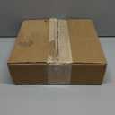 Instabind Premium Carpet Edge Binding  Regular Style Carpet Edge Trim for Do-It-Yourself Rug Edging- with Durable Hold & Easy Finishing for Rug Edges - USA Made Flooring Products  54 ft Roll, Grey (Gray)