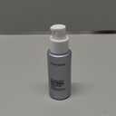 Neutrogena Rapid Wrinkle Repair Retinol Face Moisturizer with SPF 30 Sunscreen, Daily Anti-Aging Face Cream with Retinol & Hyaluronic Acid to Fight Fine Lines, Wrinkles, & Dark Spots, 1 fl. oz