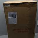 Pool Filter Compatible with Jandy CL460, CV460, PJAN115/ -M/ PAK4, C-7468, FC-0810, A0558000, R0554600, 4 Pack