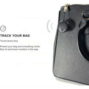 Mini GPS Tracker for Vehicles: Tracker Device for Vehicles No Subscription No Monthly Fee Car Tracker Device Hidden Magnetic RealTime Tracking