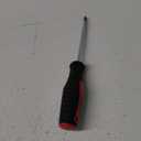 Mayhew Cats Paw Slotted SD,1/4"x6" 45004