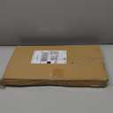 16.5 Inch Will You Marry Me Neon Sign, Cool White Marry Me Light Up Letters Sign for Proposal Wedding Party Decorations, Will You Marry Me LED Sign for Engagement Valentines Day Gifts Wall Decor