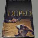 Duped
