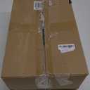 Carrying Case Compatible with ECOFLOW DELTA 2,Portable Power Station Bag,Soft Generator Cover Compatible with ECOFLOW DELTA 2 Bag with Wheels and Pull Rods Suitable for Camping Essentials