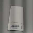 Magnetic for Google Pixel 7 Pro Case [Compatible with MagSafe][Anti-Fingerprint][Slim Fit][Military Shockproof] Translucent Matte Hard Back Pixel 7 Pro 5G Phone Cover 6.7, Black