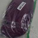 AOTIAN Mini Lightweight 11.8 Inch Backpack Durable Travel Hiking Women and Girls Small Daypack, 7 Liters Purple