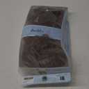 Sensationnel Dashly Lace Front Wig - Unit 45 Hand Tied Laceparting Ear to Ear Synthetic (Copper Brown)