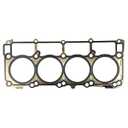 FEL-PRO 26423 PT Engine Cylinder Head Gasket for Ram 1500