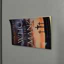 Who Is This Man?: The Unpredictable Impact of the Inescapable Jesus