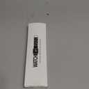 Titanium Milanese Loop Band Compatible with Apple Watch Bands Ultra 3/2/1 49mm 46mm 45mm 44mm for Women Men, Parachute-style Buckle Metal Mesh Strap Bracelet for iWatch Series 11 10 SE 9 8 7 6 5 4