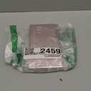 Natasha Denona Glam Face & Eye Palette - Light