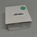 2026 New Upgraded WH03X30517 Washer Mode Shifter Actuator & WH01X27538 Washer Drive Belt & WH05X24185 Washing Machine Clutch & WH01X24434 Washer Spring for GE