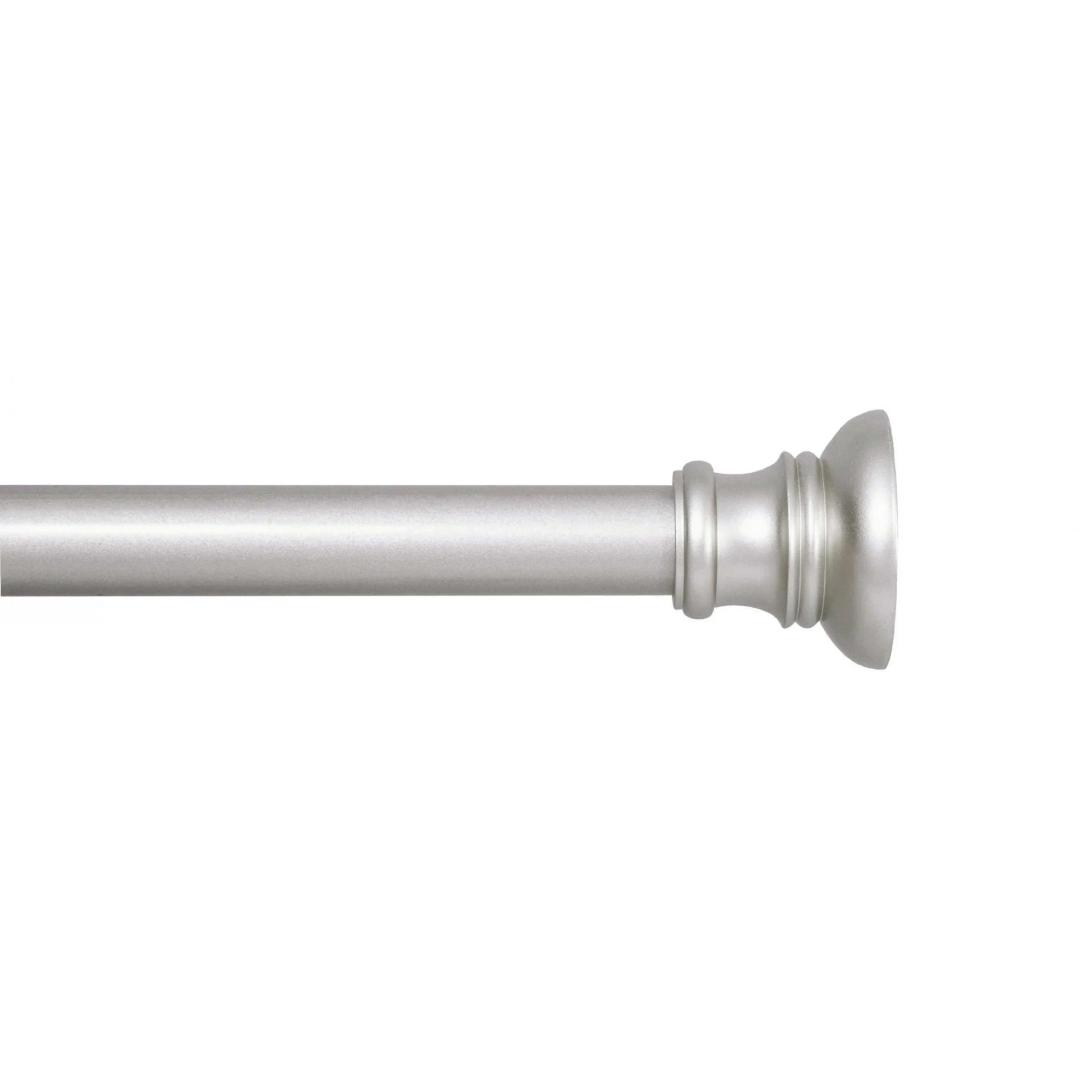 28-48 Nicholas Tension ROD 5/8-B Nickel
