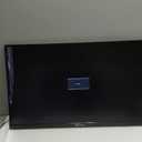 SANSUI 27 Inch Monitor, IPS 120Hz Computer Monitor Full HD 1920 x 1080P with HDMI DP Interfaces, Eye Care, Frameless, 100 x 100mm VESA Mountable (HDMI Cable Included)