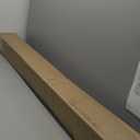 Marineland Fully Adjustable Advanced LED Light for 75 Gallon Aquariums, Customizable Lighting