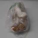 MorisMos 3 Packs Teddy Bears Bulk Stuffed Animals, Cute Small Teddy Bear Plush Toys, Little Stuffed Bear for Kids on Centerpiece Baby Shower, 14 Inches