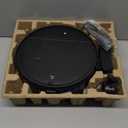 Robot Vacuum and Mop Combo, 2 in 1 Robotic Vacuum Cleaner with Schedule, App/Alexa/Voice Control, Slim 2.87", Self-Charging, 2300 Pa Suction & Long Runtime, Ideal for Hard Floor, Pet Hair, Carpet