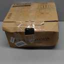 VCOKEN 12FT Christmas Inflatables Nutcracker Outdoor Decorations, Giant Christmas Inflatable with Big Bass, Built-in LEDs Inflatable Nutcracker Blow Ups for Xmas Decor Holiday Party Yard Garden Lawn